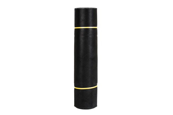 Hexagon Netz 6