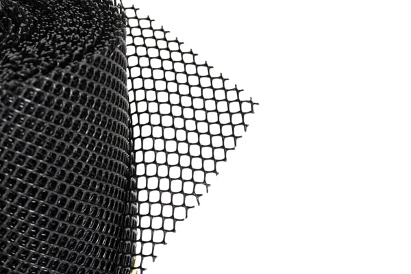 Hexagon Netz 6