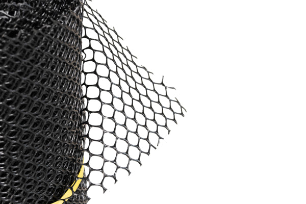 Hexagon Netz 3