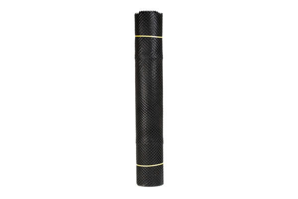 Hexagon Netz 5