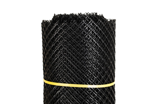 Hexagon Netz 5