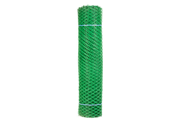 Hexagon Netz 7