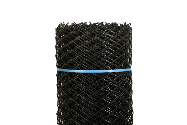 Hexagon Netz 7