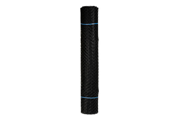 Hexagon Netz 2