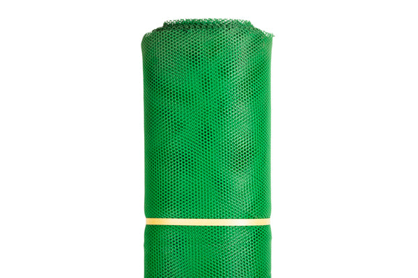Hexagon Netz 21