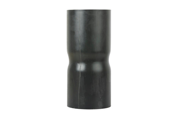 Socket (Fabricated)