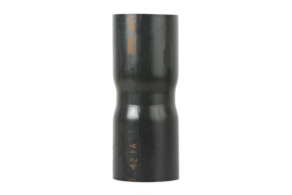 Socket (Fabricated)