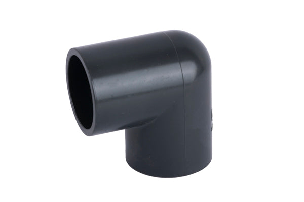 Elbow
