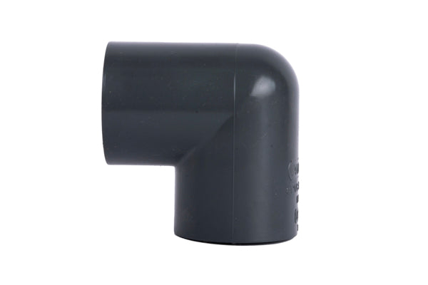 Elbow