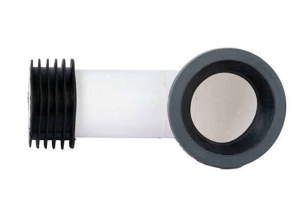 WC Connector