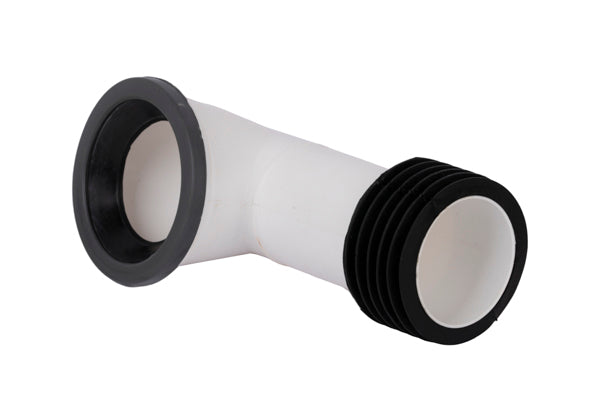 WC Connector
