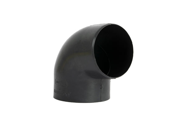 Down Pipe Elbow