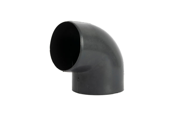 Down Pipe Elbow