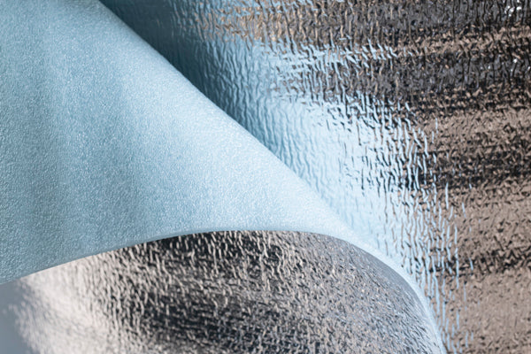 Polar Insulation-Single Side