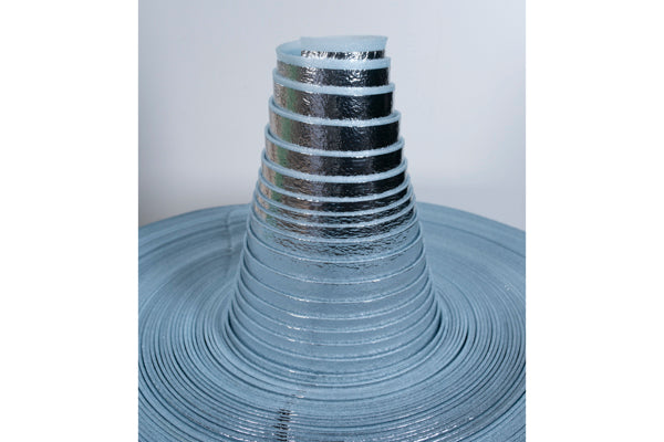 Polar Insulation-Single Side