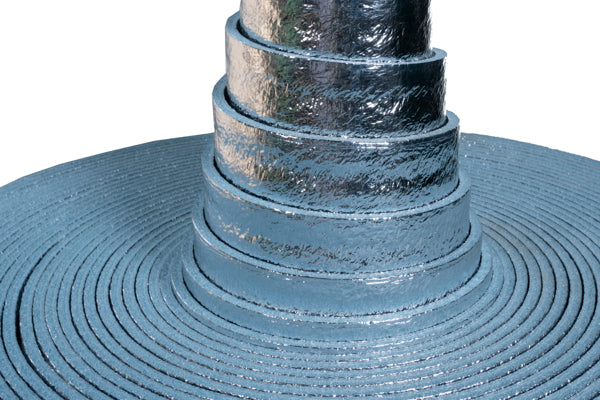 Polar Insulation-Double Side