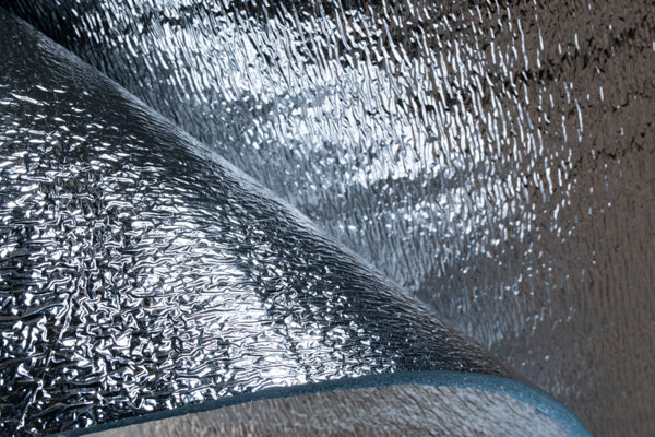 Polar Insulation-Double Side