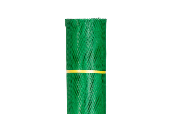 Hexagon Netz 8