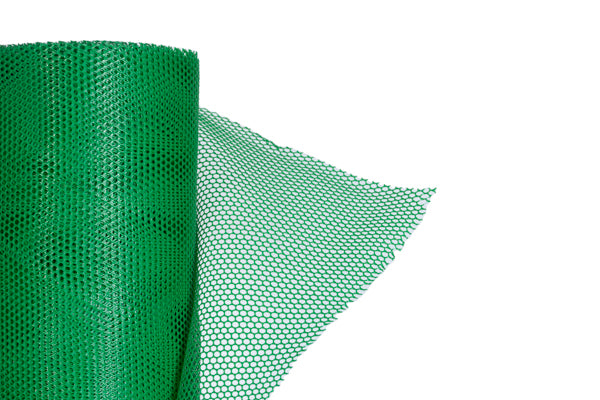 Hexagon Netz 8