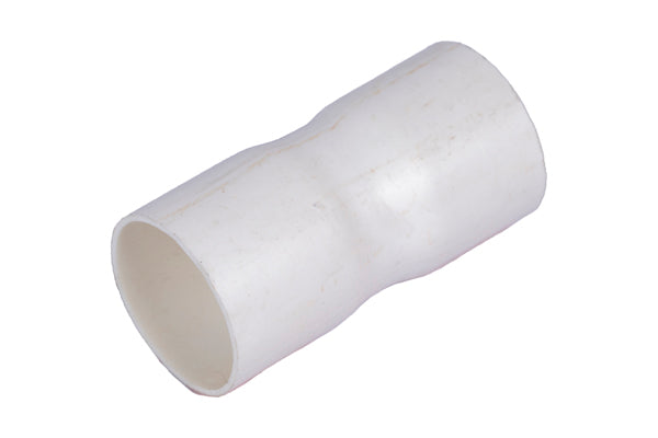 Conduit Socket-SLS
