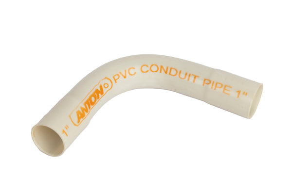 Conduit Bends-Non SLS