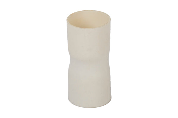 Conduit Socket-Non SLS