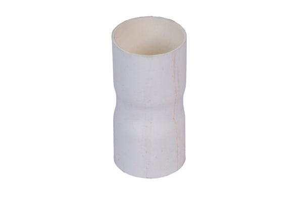 Conduit Socket-SLS
