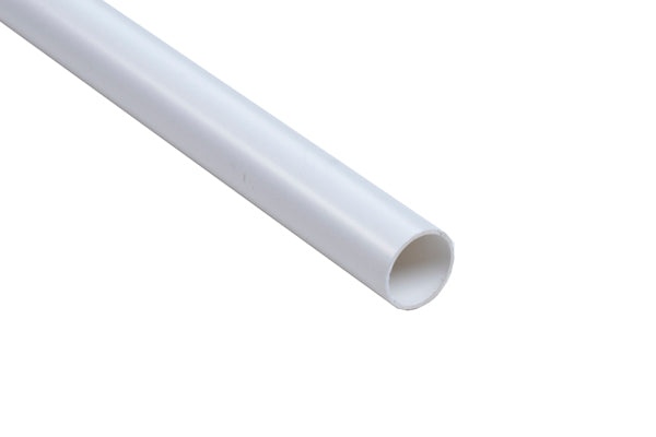 Conduit Pipes-Non SLS