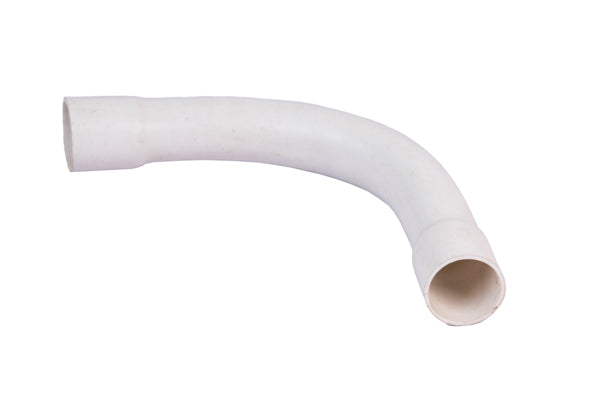 Conduit Bends-SLS
