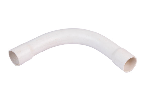 Conduit Bends-SLS