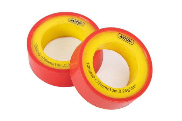 Thread Seal Tape