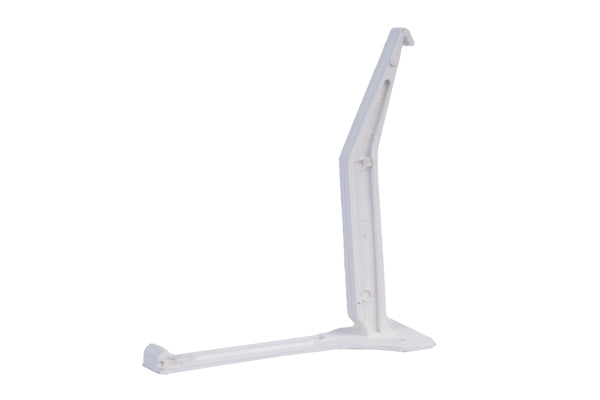 Gutter Bracket