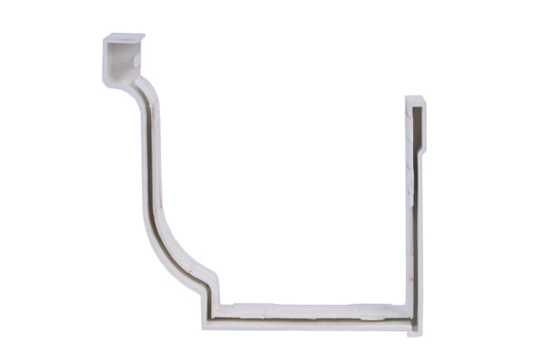 வடிகால் இணைப்பான்