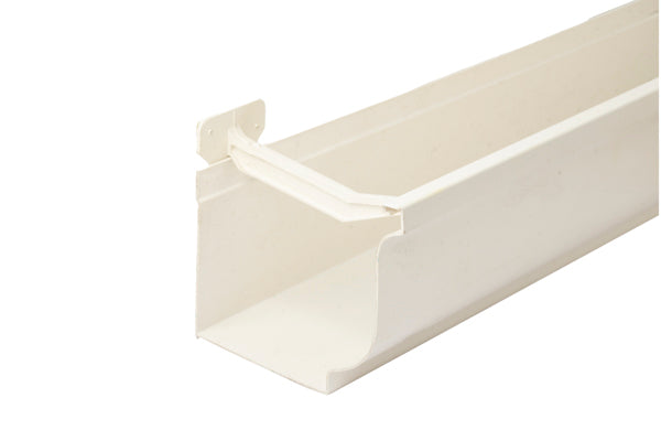 Armor Gutter