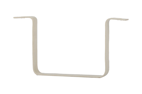 Down Pipe Clip