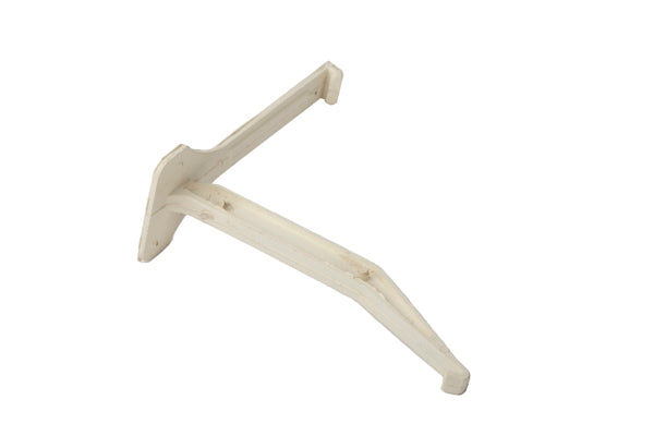Gutter Bracket