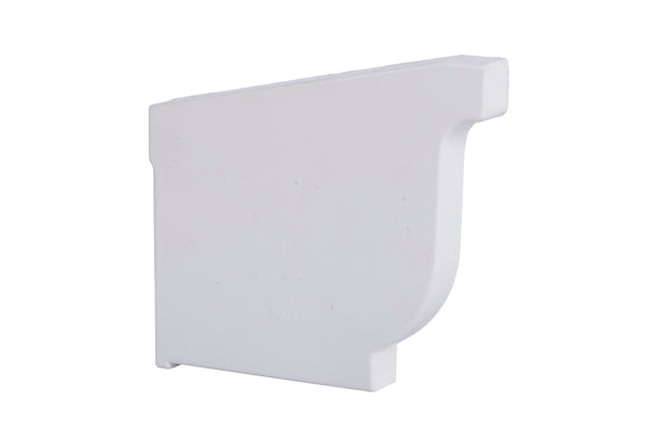 Gutter End Cap