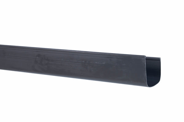 Square Gutter