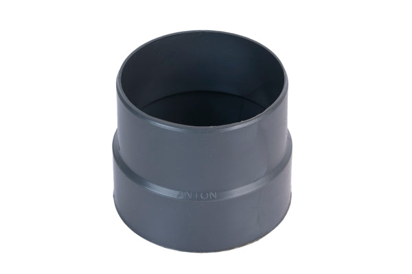 Down Pipe Joiner