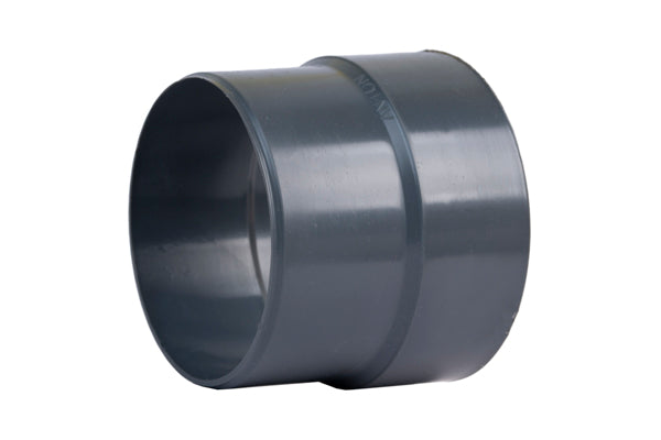 Down Pipe Joiner