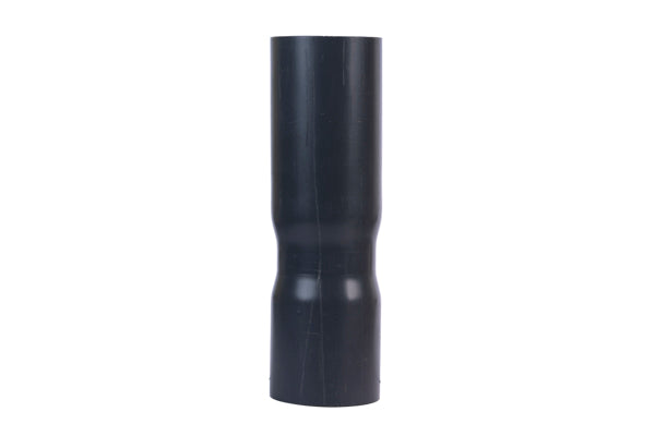 Repair Socket (SS)