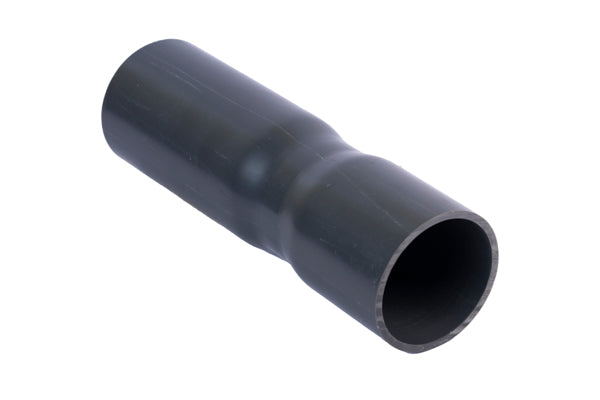 Repair Socket (SS)