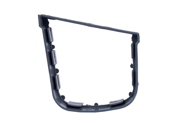 வடிகால் இணைப்பான்