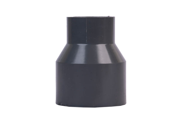 Reducing Socket