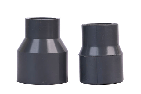 Reducing Socket