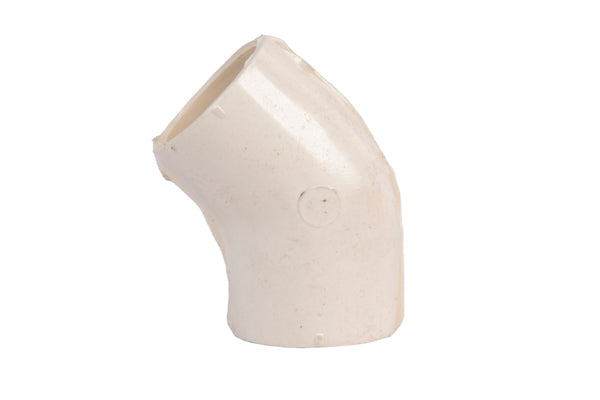 Elbow
CPVC Fittings