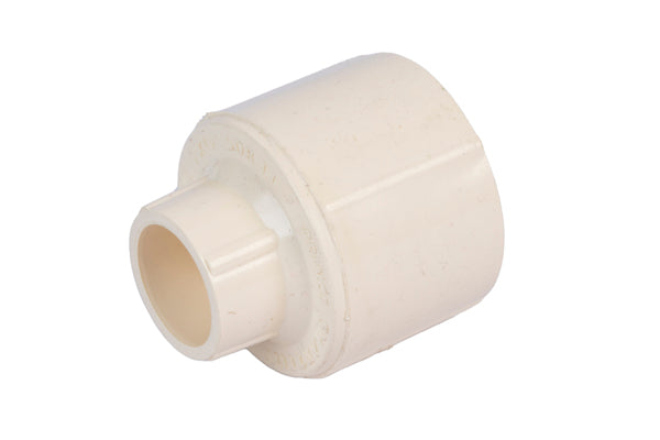 Reducing Coupling