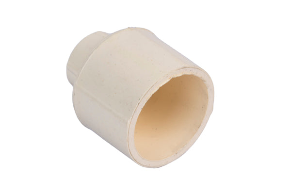 Reducing Coupling