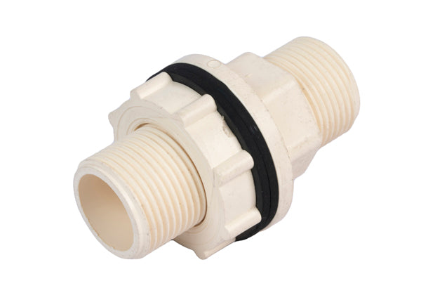 Tank Adapter