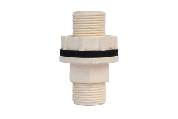 Tank Adapter